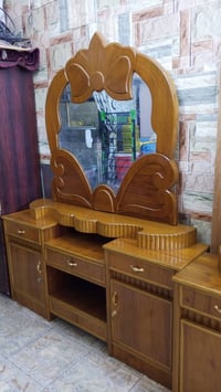 غرفه اخت الجديده مال عرس صاج داخل وخارج ظهر جرجوبه مابيها كل ضرر سعرها...