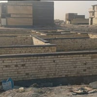 عامل بناء • الكوت • أبو حسين