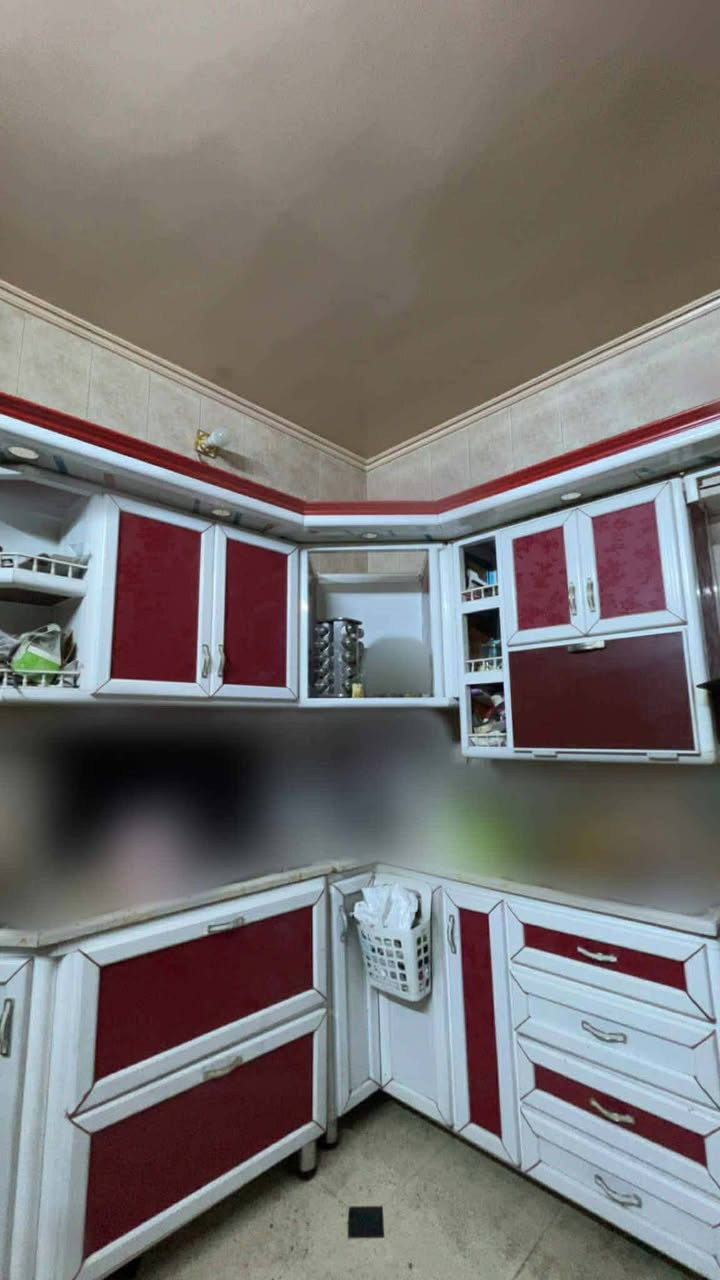 السلام عليكم
كاونتر مرمر طبيعي تفصال سعره 375 مكانه ابو غريب 

واتساب ***********
