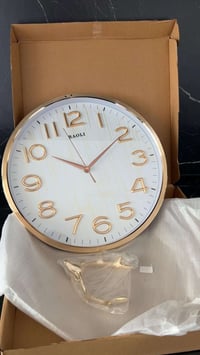 ديكور منزلي • اكسسوار • جديد