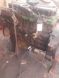 كمنز • ٢٤فولت • ابوغريب