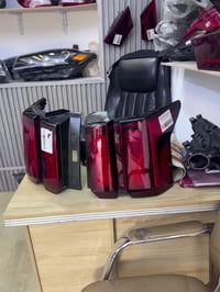 قطع غيار كورية • تفصيخ اصلي • توصيل لجميع المحافظات