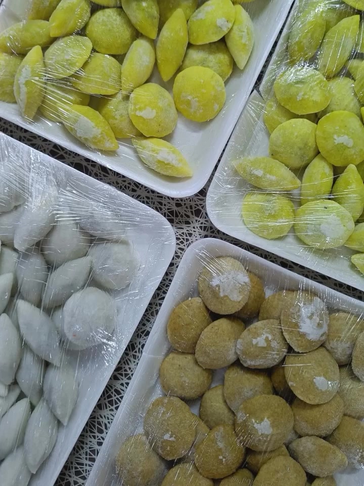 عمره خسارة الي ما مجرب الكبه مالتنه


**إذا كنت صاحب هذا الإعلان وتريد حذفه لأي سبب، رجاءا أرسل رسالة إلى الدعم الفني**