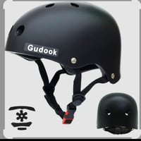 خوذه • بذاك الشكل • للبيع