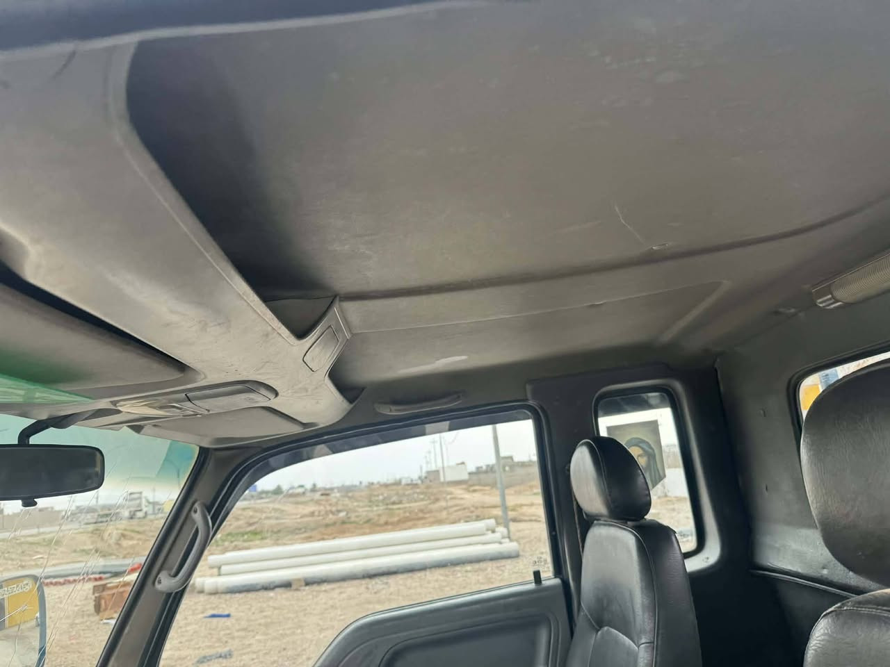 كيه ام عيون موديل ٢٠٠٠ رقم بقداد مشروع وطني تحويل مباشر سنويه ال ٢٨ المكان ديالي العضيم السعر عل تصال فقط والتفاصيل البيع /*********** /***********
