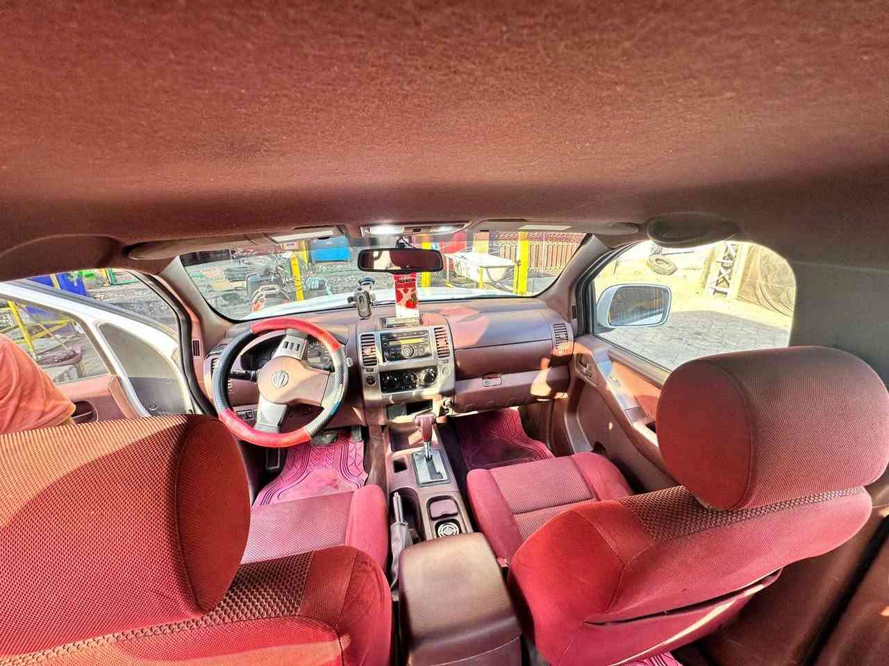 نيفارا خليجي فئة le شمالية رقم جديد العنوان بغداد الجديدة شارع المسبح كير محرك صدر تبريد تايرات باتري كله جديد السعر ١٢٠ ورقة بيه مجال بسيط ***********
