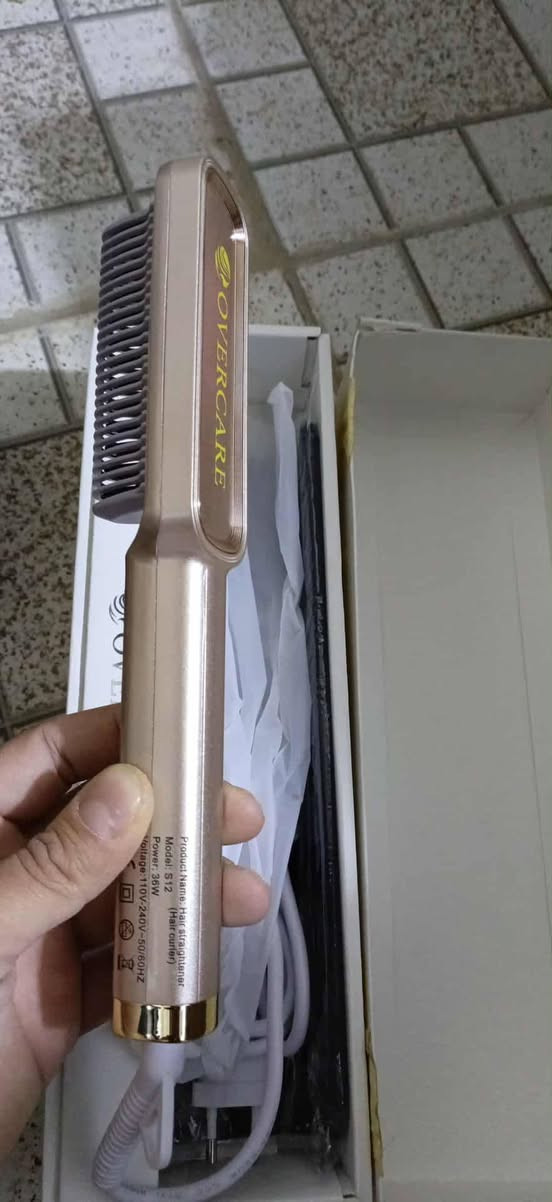 ع 10


**إذا كنت صاحب هذا الإعلان وتريد حذفه لأي سبب، رجاءا أرسل رسالة إلى الدعم الفني**