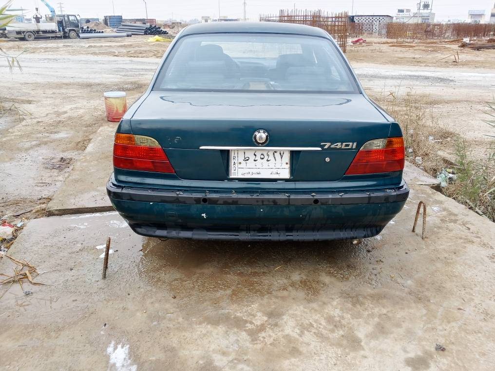 سلام عليكم اخوان كاسح موديل 94مكينه 44اصل 40رقم بغداد سنويه ساقطه من 22مكينه ادامه كاملة نقصها ارفيو فقد طوافات جدد مال كصه بدون ضربه صدها إمامي تعبان تخم تاير جديد ضفيره جديده كهربائيات كلها شغاله تبريد نقص غاز فقط غير الغاز اني اتحملها منضومة زنون جديد سياره يرادلها شويه ترتيبات بيع أو مراوس شعندك نزل سعر 55مكاني أبو غريب قرب مطار بغداد ***********
