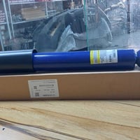 دبل تاهو • جملة • زوج