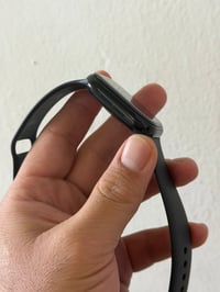 ساعة أبل جيل ١٠ • ٤٦مم • بطارية ٩٤٪