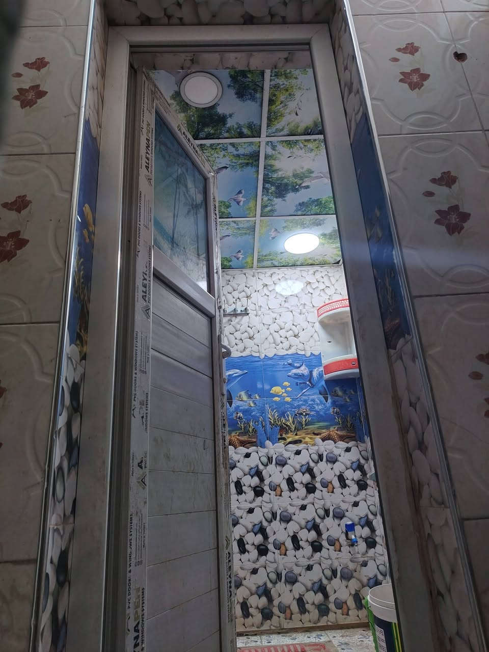 للبيع المساحه 75 متر
العنوان حي الوحده قرب جامع الإمام الرضا ع ***********
