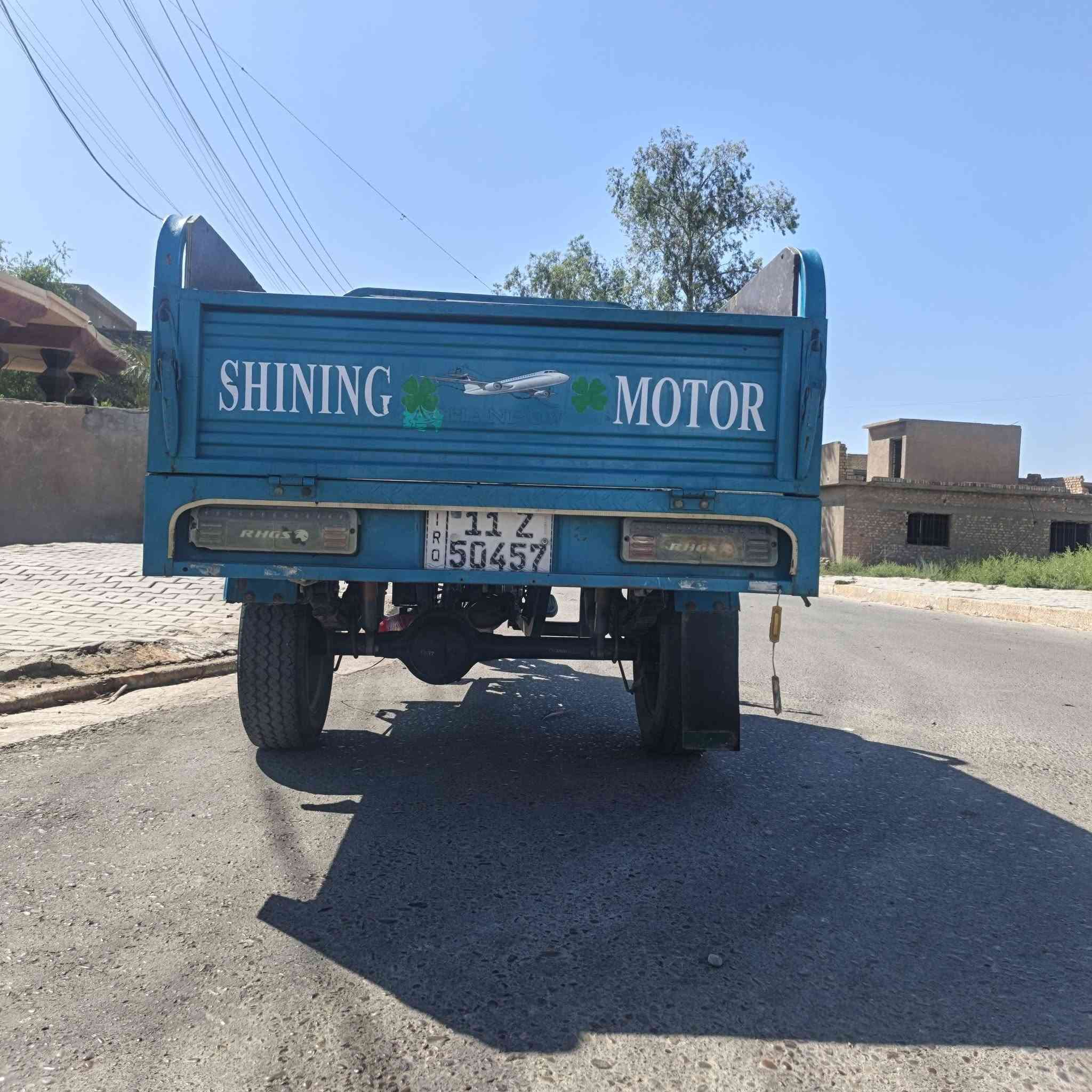 السلام عليكم ستوته للبيع موديل ٢٠٢٣  رقم وسنويه  رقم الهاتف ***********
