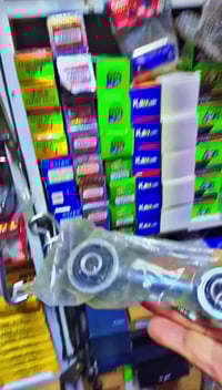 شيال مكينه فورزه بلادي توصيل موجود 07822780723