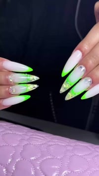 اكرليك • صالون بيبا • الرمادي حي الأندلس