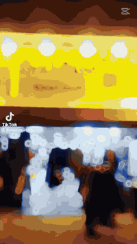 👇

العنوان:
❄️ شتاك غير… مع ملابسنا الأنيقة! ❄️

الإعلان:
برد الشتاء وصل… وأحلى ستايل يبدي من هنانا!
موديلات شتوية جديدة جاكيتات – هودي – سويترات – أطقم رجالية ونسائية خامات ثقيلة، ألوان تخبل، وأسعار تنافس الكل.
اختار دفئك وأناقتك… وخلي شتاك أحلى وأرتب!

📍 متوفر بجميع المقاسات
📞 للطلب والواتساب: … ***********
