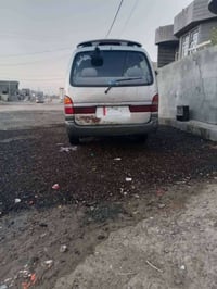 شبوط • ٢٠٠١ • التاجي