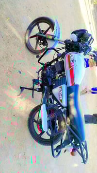 موديل ٢٠ • اوراق مقفولة • كفالة عامة