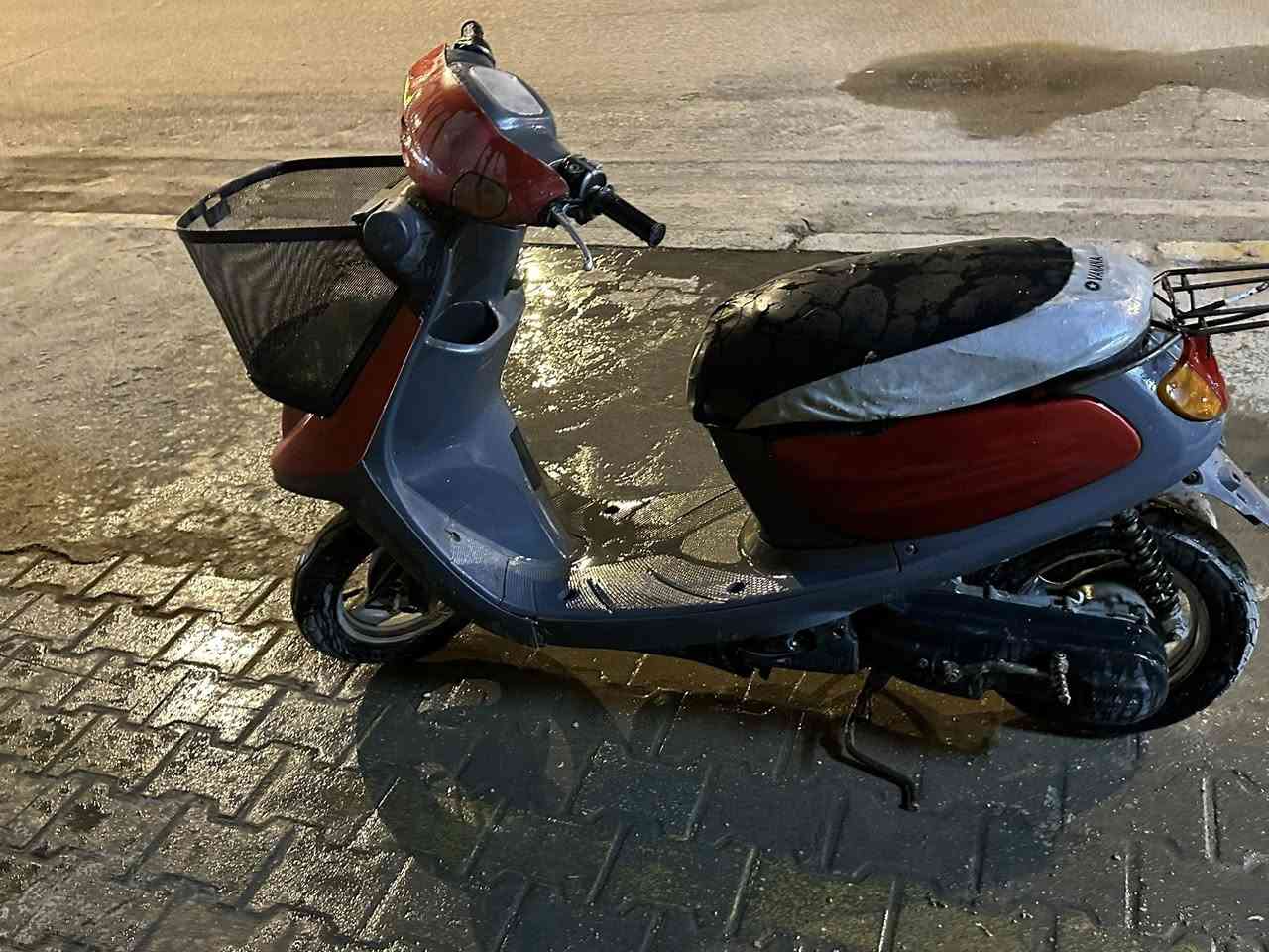 منغول مفتوحة مره وحده دراجة خرسة لا بيهه صوت كير ولا روله سلف هندر دراجة كلش حلوه السعر ٣٥٠ الشراي يتصل ***********
