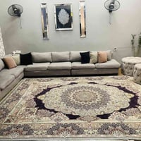 كنبة • ايكيا • طابوريتان