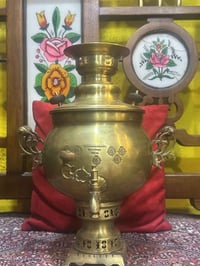 سماوي فحم • ارتفاع 44 • النجف الأشرف