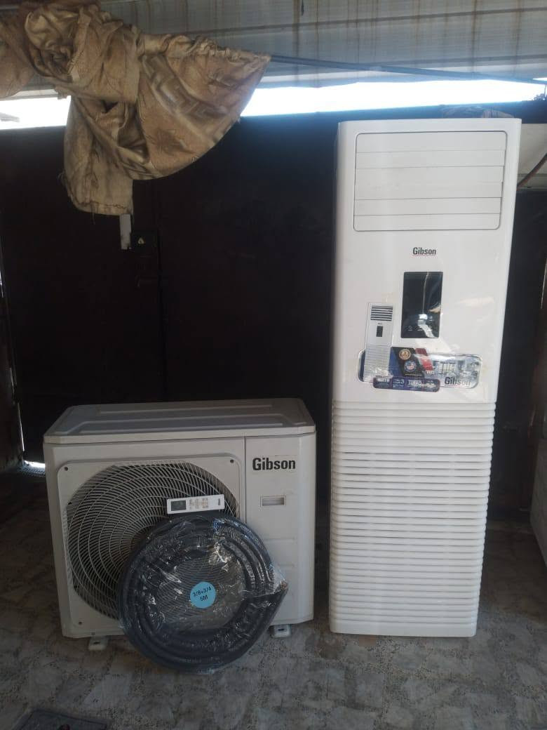 سبلت كري 3طن دبل مروحه غاز 410كامل بوري جديد وياه غاز مقفول شرط الشغل ظمان عشر تيام سعر مليون او250الف
سبلت جبسون 3طن بلادي كامل بوري جديد وياه غاز مقفول شرط الشغل ظمان عشر تيام سعر 850الف قفل بغداد حي النصر سياحي قرب العبيدي ***********
سبلت كري 3طن دبل مروحه غاز 410كامل بوري جديد وياه غاز مقفول شرط الشغل ظمان عشر تيام سعر مليون او250الف
