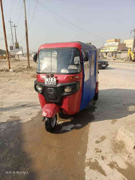 السلام عليكم
تكتك موديل 2019 مو مضلع
 رقم وسنويه تحويل ثاني يوم //
مكينه 20 ناعمه لا تنقيص ولا تبخير  
مكاني الحسينيه 
سعرها بـ. 4/500 بيها مجال 
الرقم

‏‪***********‬‏

‏‪***********‬‏
