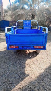 ستوته • موديل ١٩ • كربلاء طوريج