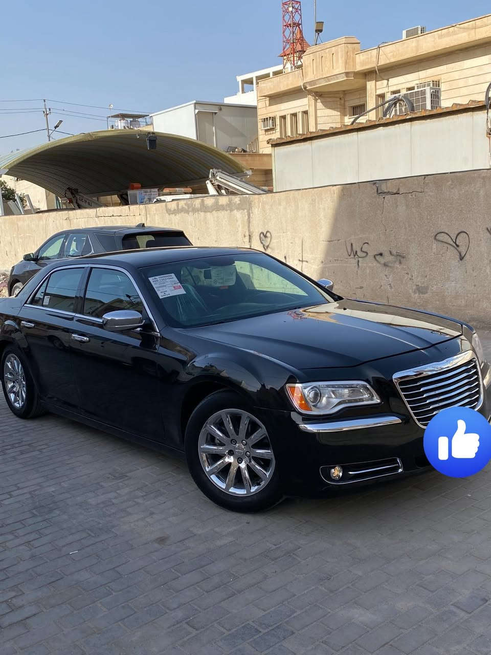 سلام عليكم اوباما ادوات ادوات كصه جنطه دخول جديد مديل 2014 سياره كارتون جديده  كلش احله من صور زيرو شرط جاهزه مكينه كير   كفاله تبريد ثلج حداده 100/100 مكينه 3600 تويل سياره جديده ويل كروم اصلي سياره جاهزه وجديده فول عده فتحه كير طياره كشنات جلد تدفه شاشه كبيره متومه كامله 
السعر 59$
هاتف ***********
مكان البصره
