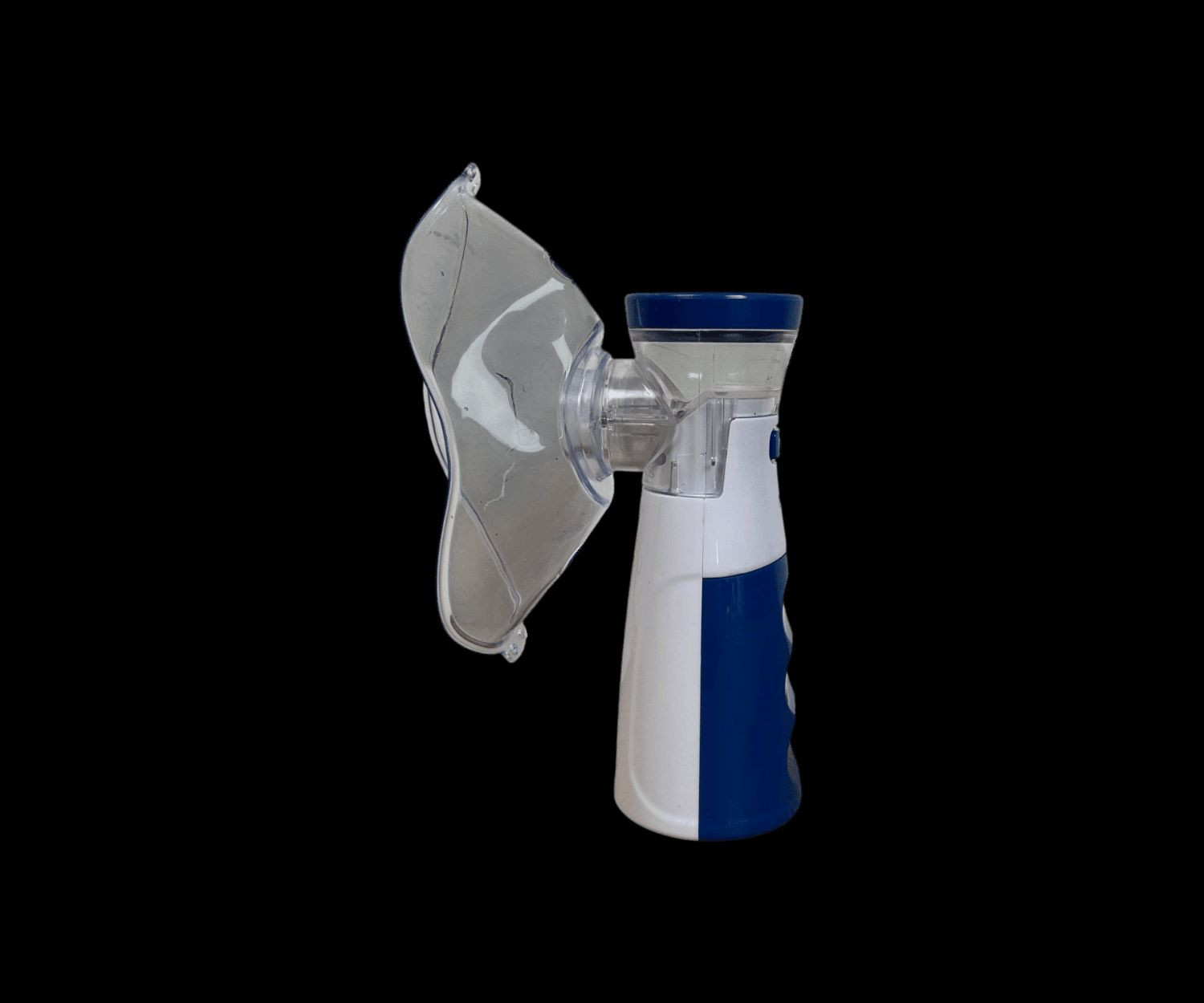 جهاز تبخير تم عل اول 15توصيل مجاني


**إذا كنت صاحب هذا الإعلان وتريد حذفه لأي سبب، رجاءا أرسل رسالة إلى الدعم الفني**