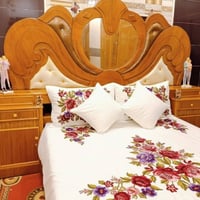 غرفة للبيع • ملحق طابقين • ديوانية حي العسكري