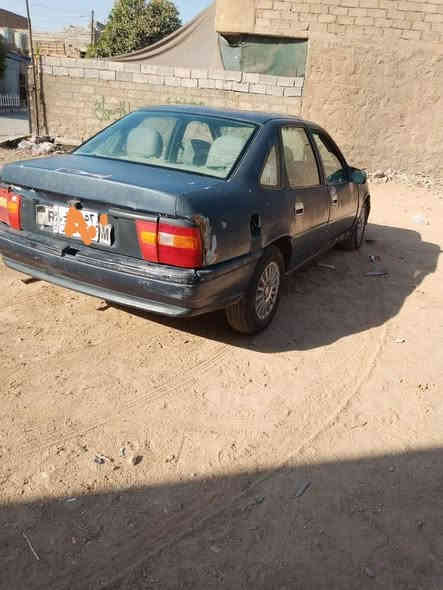 *********** موديل 90 سعر 15
