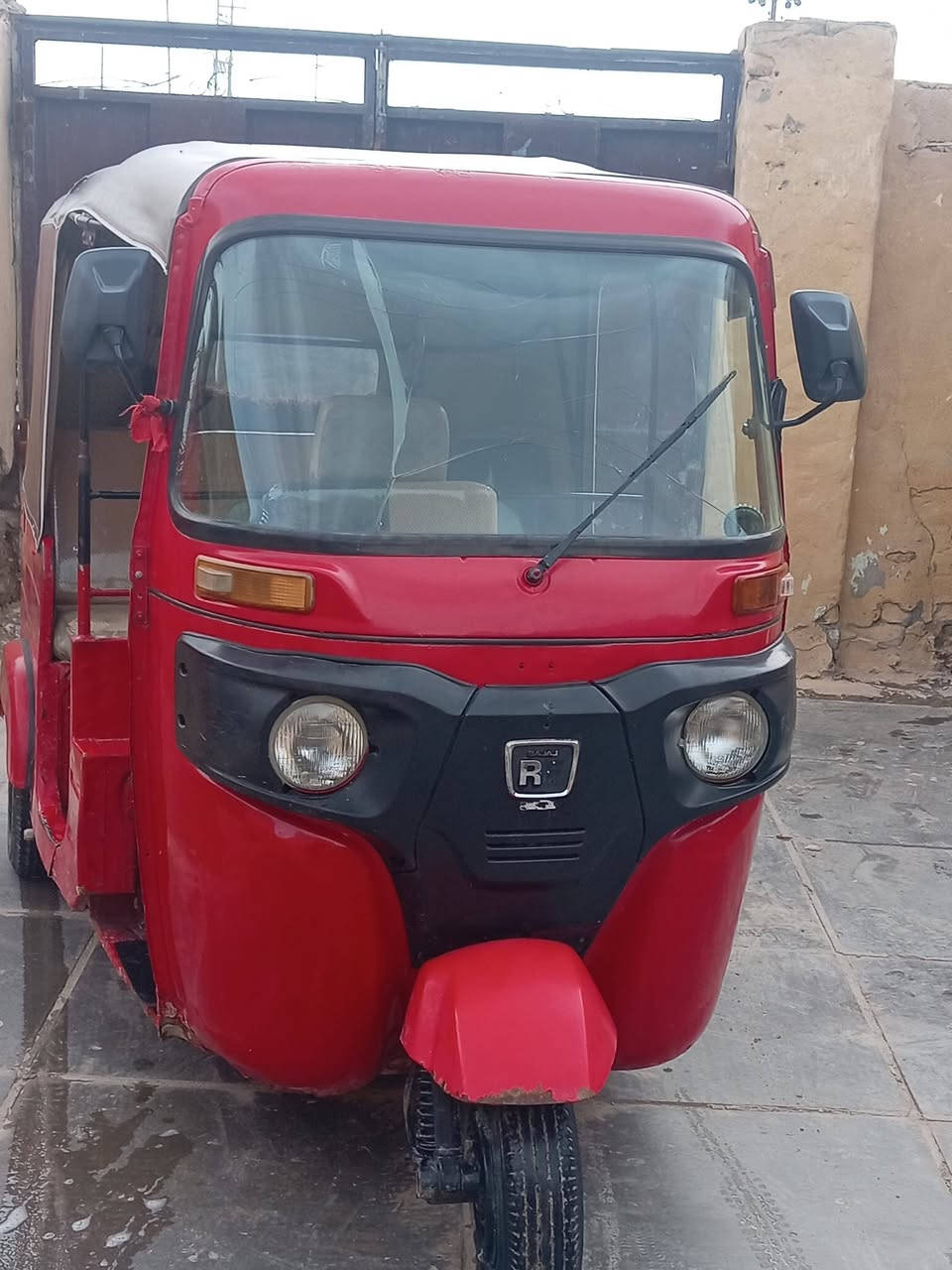 تكتك باجاج البيع أوراق اصولي مكينه كفاله تايرات جداد مديل 17 
الرقم *********** السعر ٣/. ونص
