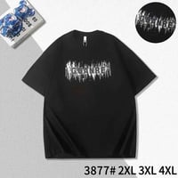 كولكشن جديد • خامة باردة • مقاسات XL-4XL