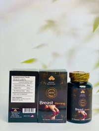 كيتو • تكبير الصدر • تكبير الأرداف