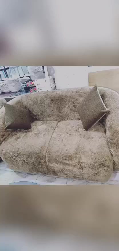 جديد مجمع السىلطان للاثاث


**إذا كنت صاحب هذا الإعلان وتريد حذفه لأي سبب، رجاءا أرسل رسالة إلى الدعم الفني**