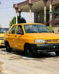 سايبا • ٢٠١٨ • رقم بغداد