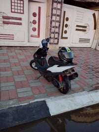 ماكس • معدل مكاني • حي الطارت