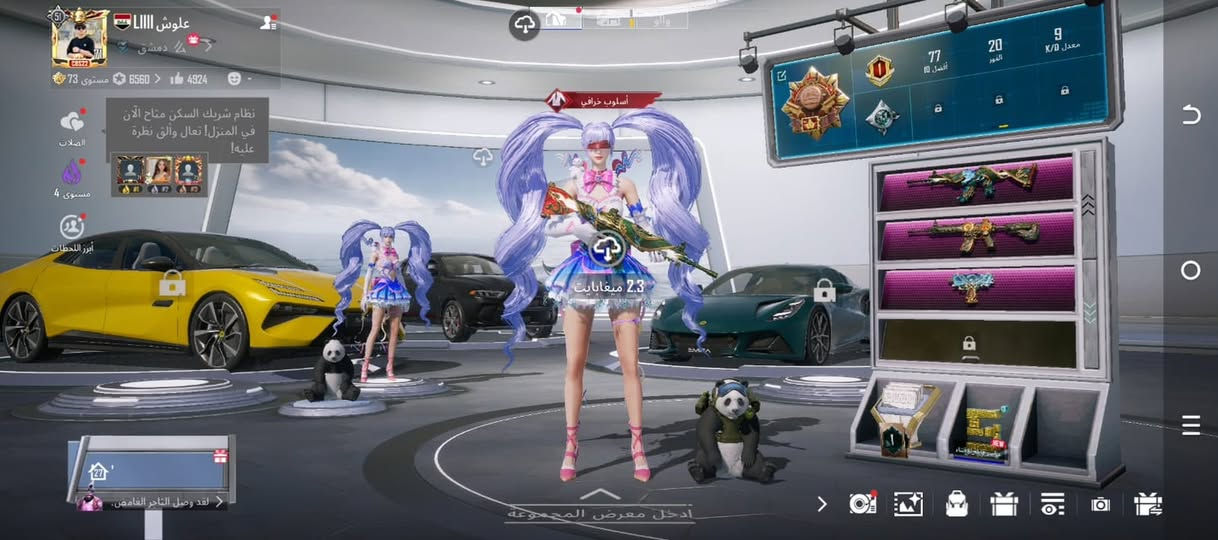250

***********
