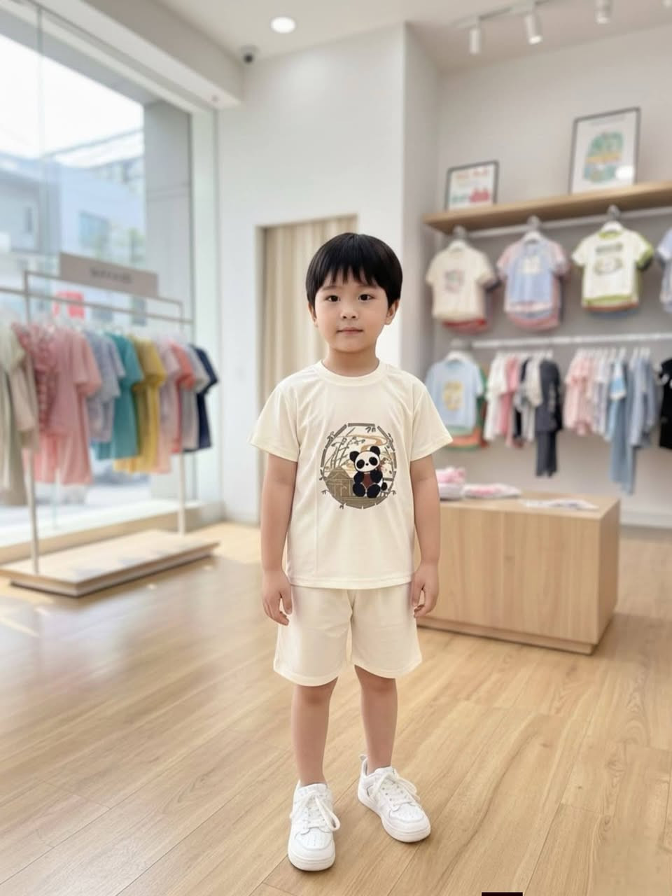 يلا بنات اتراك ولادي✨💯
الخامه حجري القياس💯
4/12 سنه عله 5 الاف فقط


**إذا كنت صاحب هذا الإعلان وتريد حذفه لأي سبب، رجاءا أرسل رسالة إلى الدعم الفني**