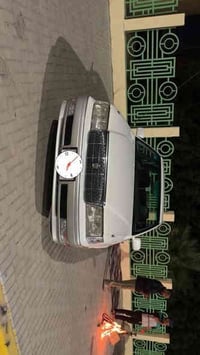 راس الثور فلات مديل 1995 باسمي رقم الجديد  انكليزي رقمها بصرة تحويل ثا...