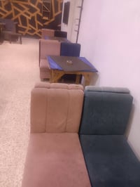 ميوزه كراسي للبيع سعر مناسب 07711887723 رقم الواتساب