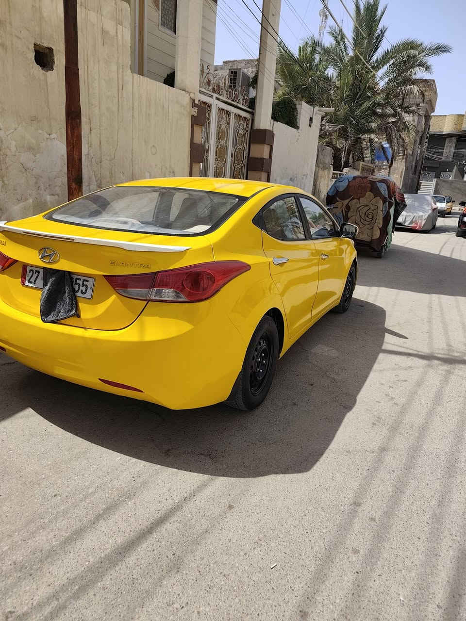 13خليجي مصفره من كلشي مكاني ناصريه مركز السعر قفل قفل قفل 85ترهم مراوس ***********
