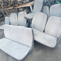 تفصيخ بغداد حي نصر 07717797032 حيدر