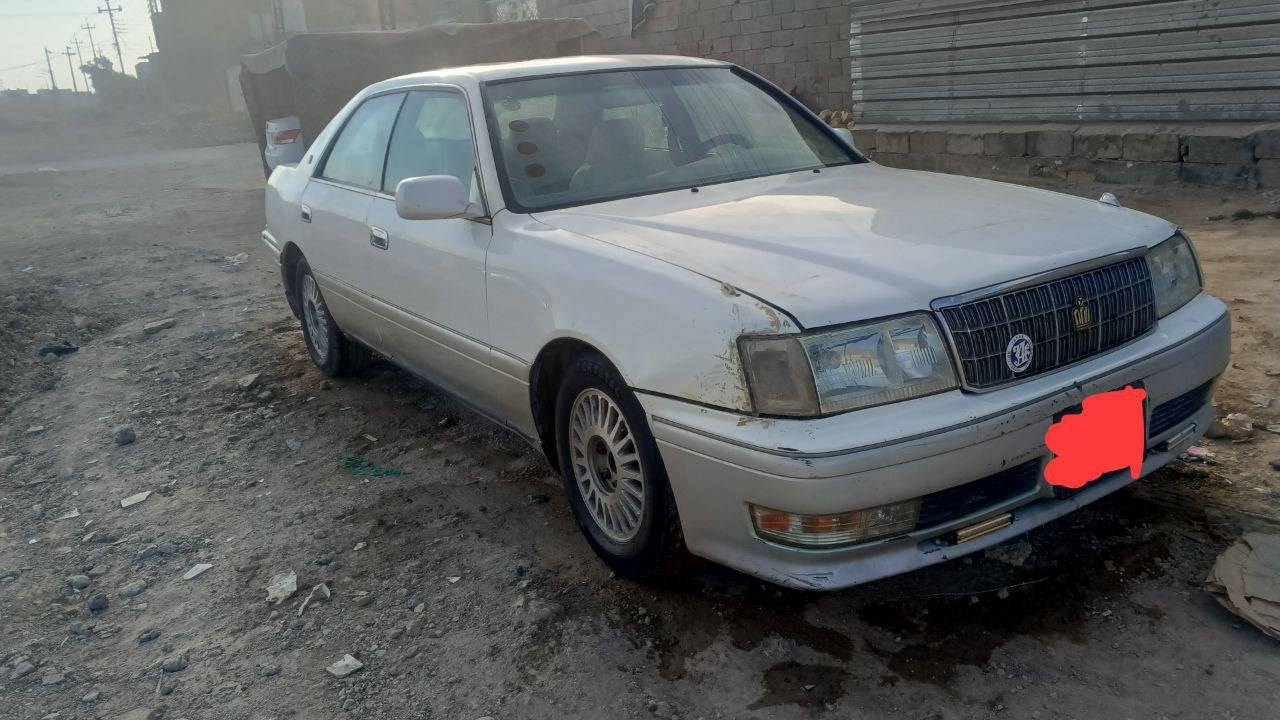 سيارة راس الثور السعر بـ70 وبي مجال الرقم ***********
