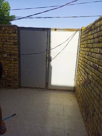 حي الثقافين • ١٠٠م • غرفة وصالة