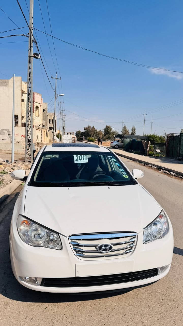 السلام عليكم
للبيع النتره مقدس 

رقم اربيل 

موديل 2011

محرك كير شرط مامفتوح فقط مبدل كاز كيت
دكشن عالي
فتحه بل سقف
اشاره بل مري
لايت زينول
اربعه دسك
ثلاث بليتات سعودي
شرط التحويل بدون وكاله

مبدل باب السايق فقط مصبوغ
بيها تلقيطات مثل ماموضح بل سونار

العنوان:موصل 
اني مكلف بل نشر 
تواصل على الاتصال فقط ماجاوب خاص
رقم صاحب السياره
***********
***********
