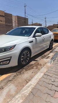 سوناته • ٢٠١٥ • ناصريه