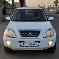 تيكو موديل 12  كير ميكانيك  محرك.2000 نص باب سايق قليل صبغ فقط مكفول م...