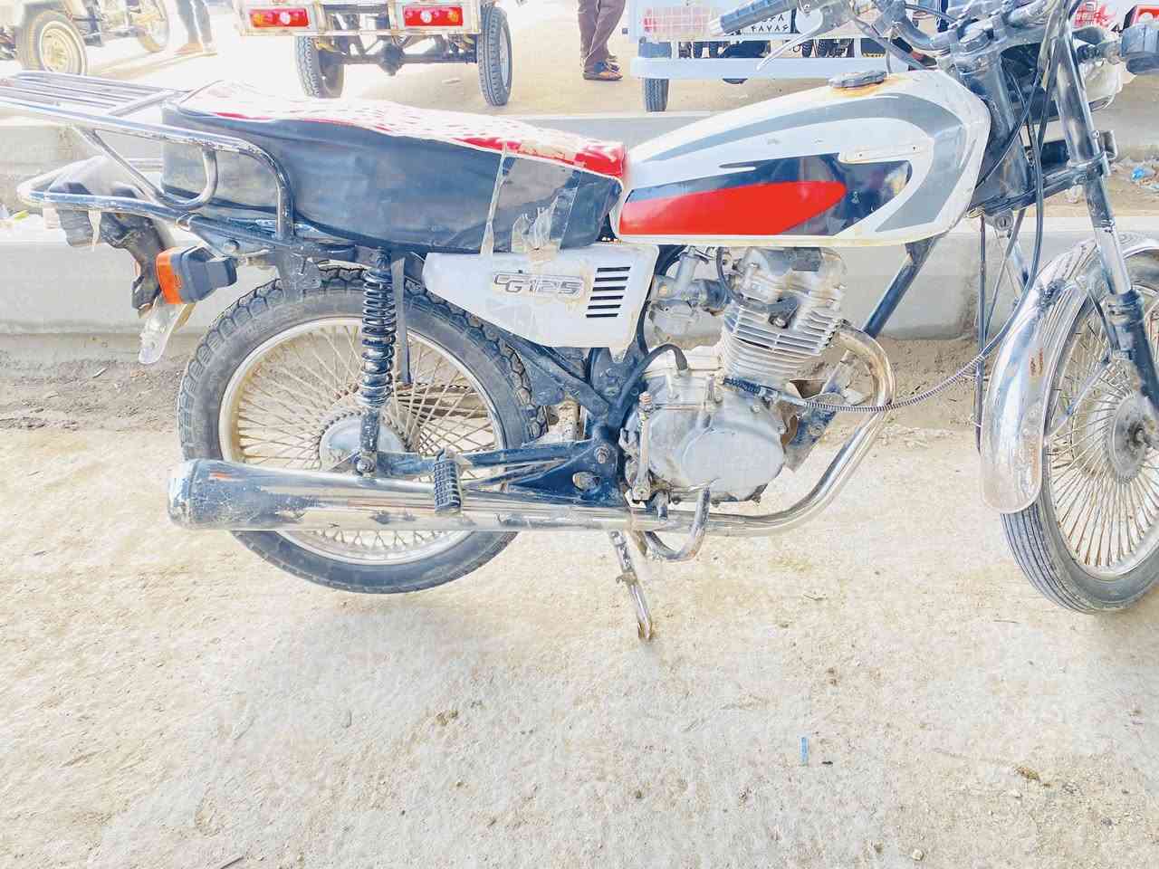 نامة مديل 2017 محدثة 22 سعر 500 و بيه مجال مكاني ناصرية


**إذا كنت صاحب هذا الإعلان وتريد حذفه لأي سبب، رجاءا أرسل رسالة إلى الدعم الفني**