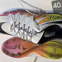 اولى • ٤٠ونص